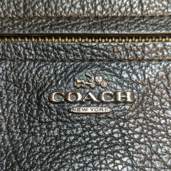 Purse - Picture 2 of 4